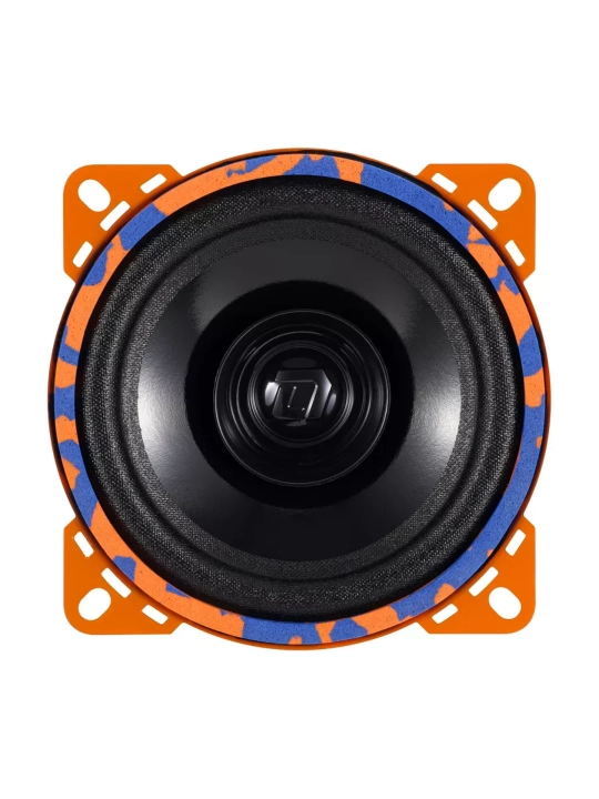 Gryphon Lite 100 V.3 10 sm baland ovozli karnaylar (2 dona)