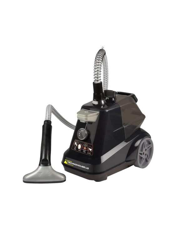 Bug'lagich dazmol Garment Steamer SX3