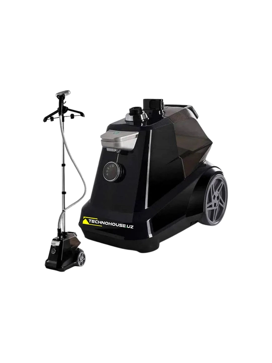 Bug'lagich dazmol Garment Steamer SX3
