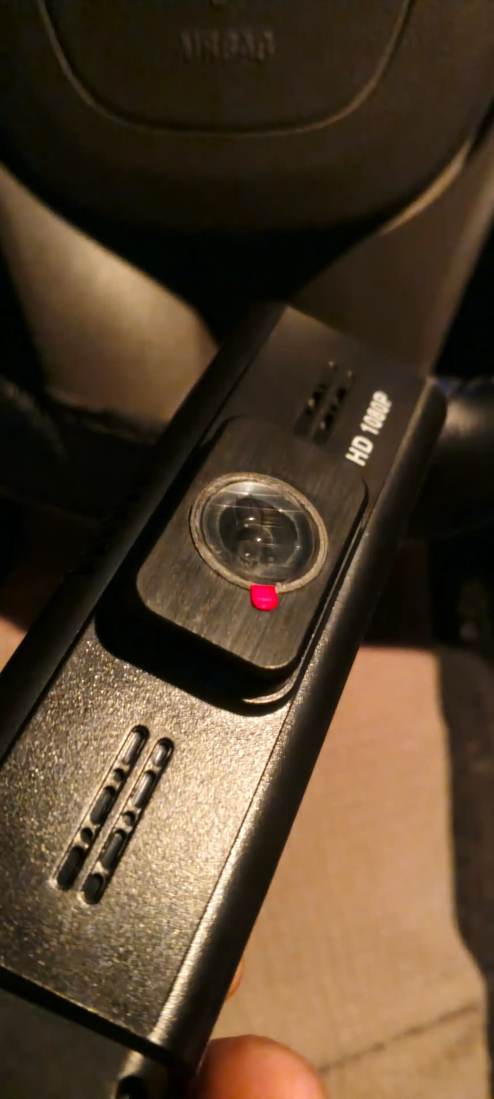 Orqa kamera bilan videoregistrator-ko‘zgu, 2 va 3 kamerali