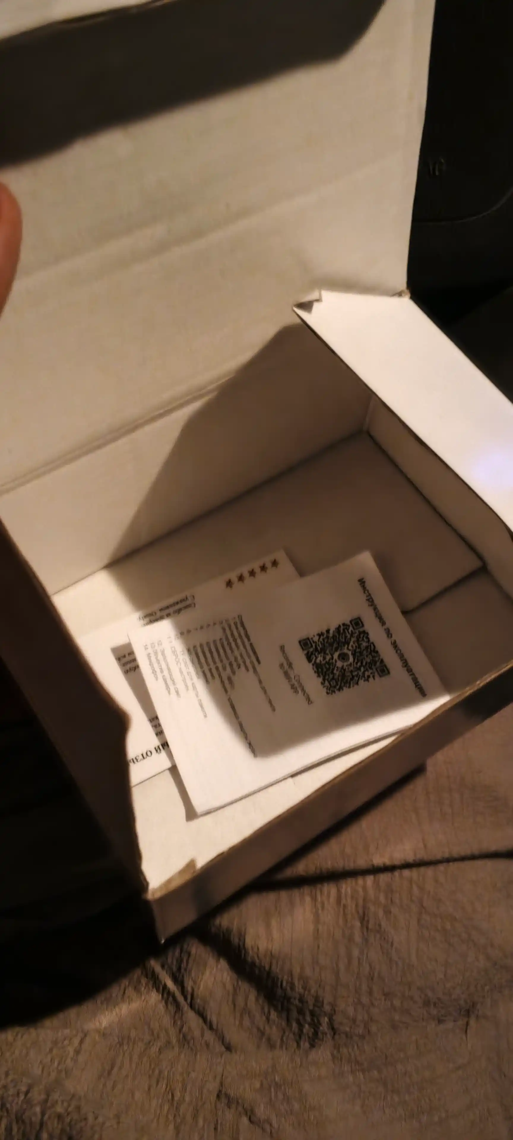 Orqa kamera bilan videoregistrator-ko‘zgu, 2 va 3 kamerali