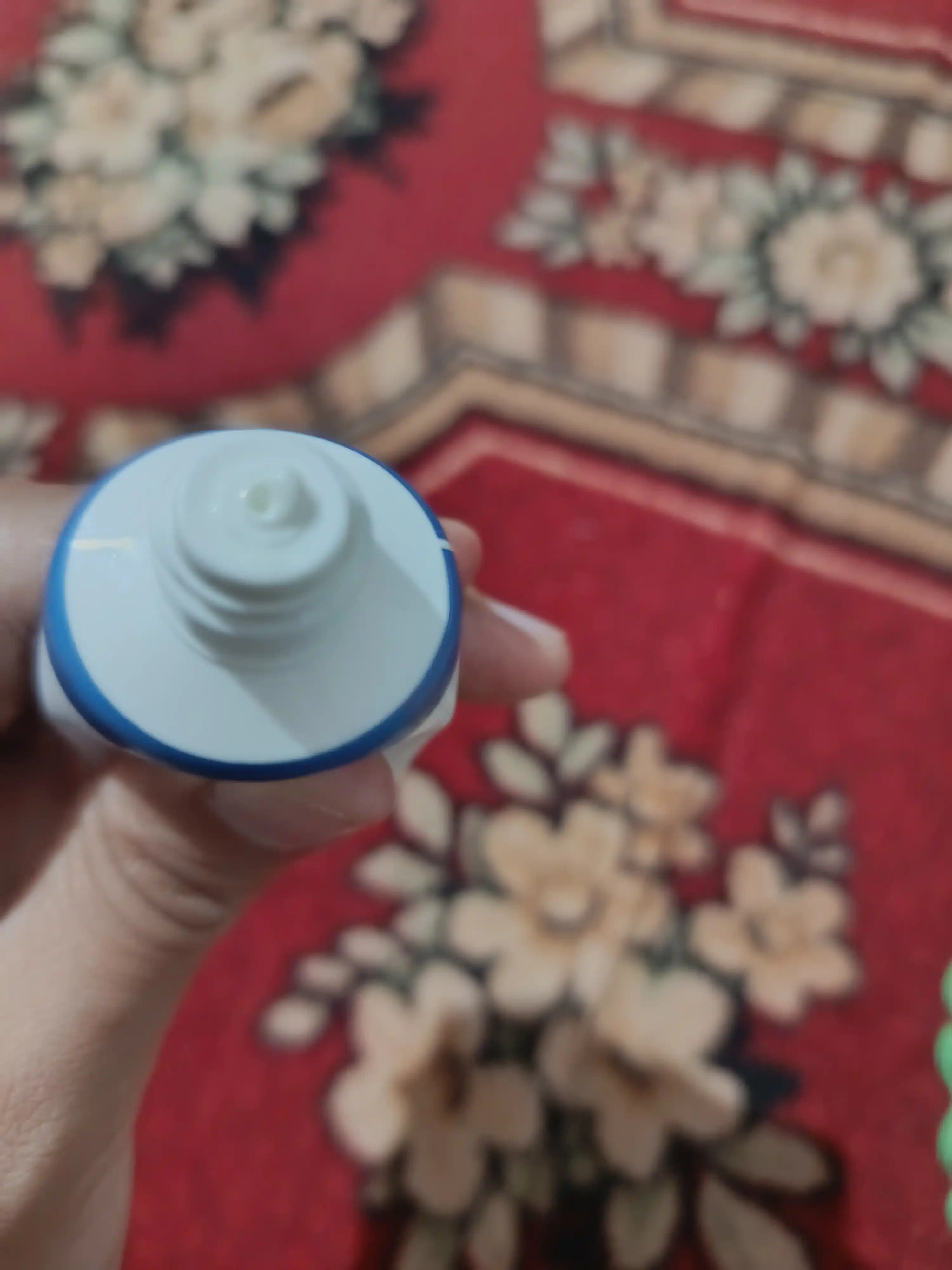 Солнцезащитный крем Round Lab Birch Juice Moisturizing Sunscreen SPF50+ PA++++, 50 мл