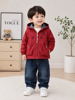 Bordo