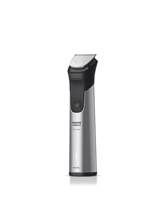 Мультитриммер Philips Norelco Series 7000 MG7965/49, 22 в 1