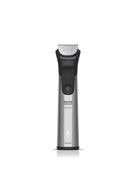 Мультитриммер Philips Norelco Series 7000 MG7965/49, 22 в 1