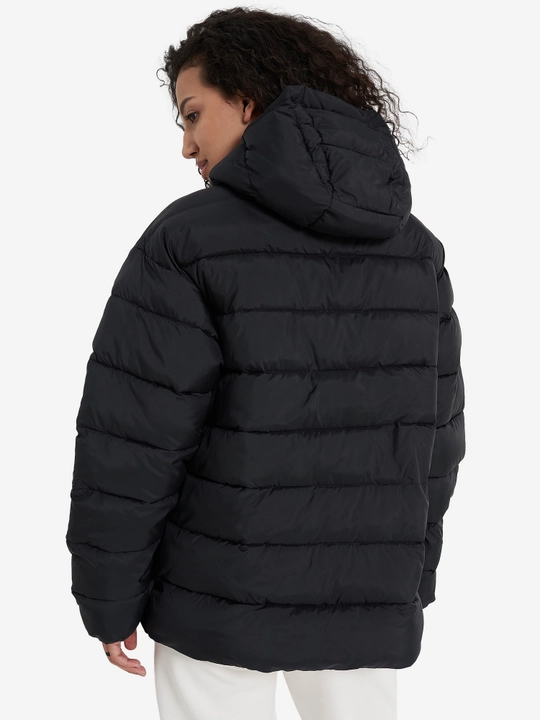 Пуховик женский FILA Essential