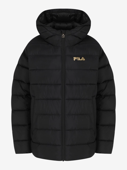Пуховик женский FILA Essential