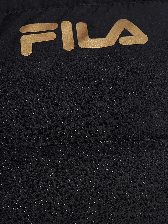 Пуховик женский FILA Essential
