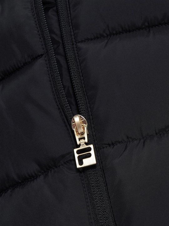 Пуховик женский FILA Essential