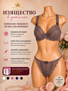 Сиреневый