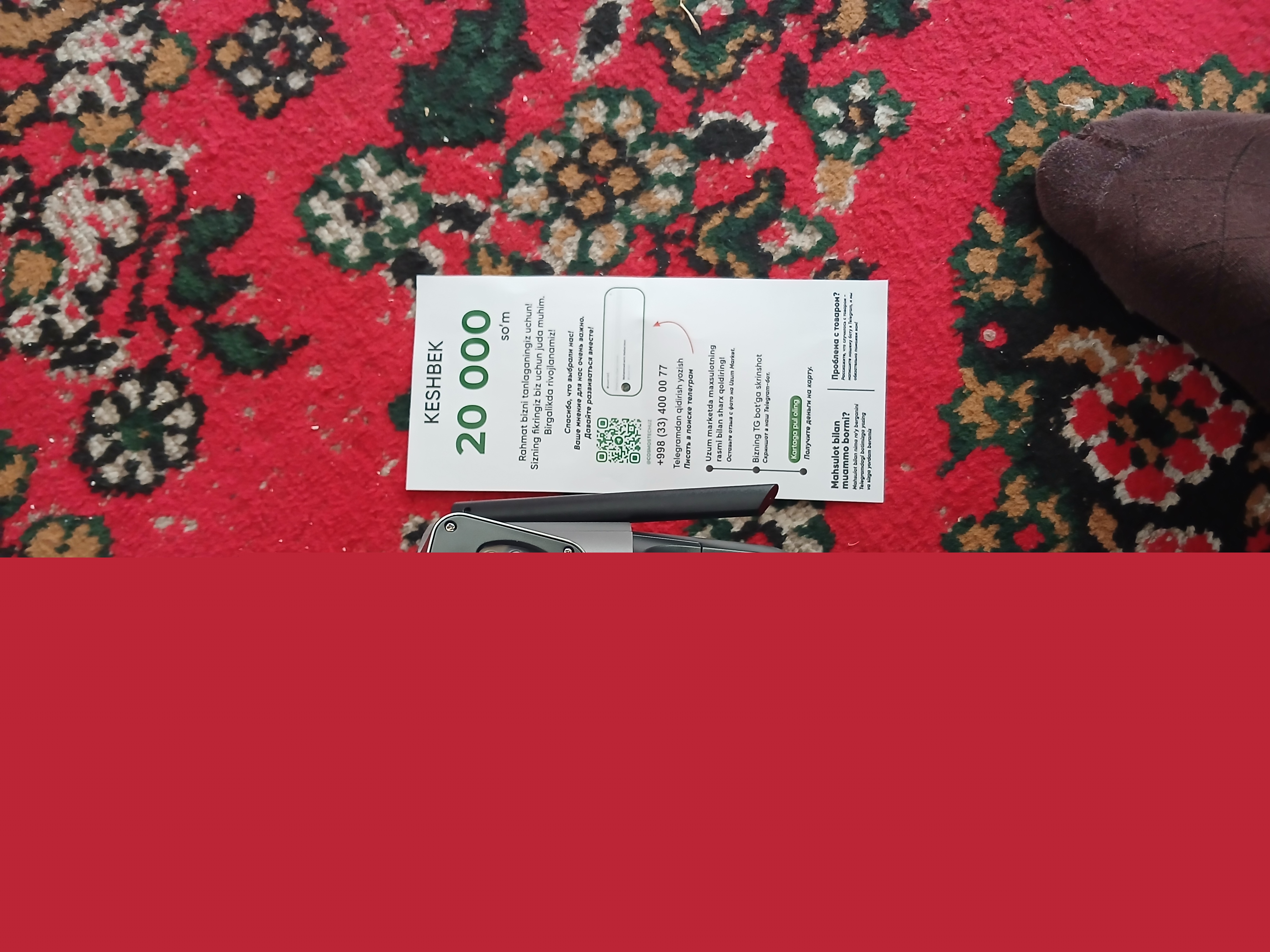 Hikvision V380  ko‘cha 4G kameralari burilish imkoniyati, quyosh paneli va tungi ko‘rish