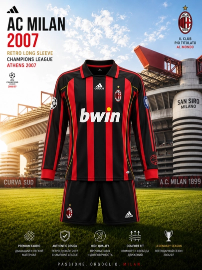 Футбольная форма, форма Manchester United, ретро футбольная форма - 