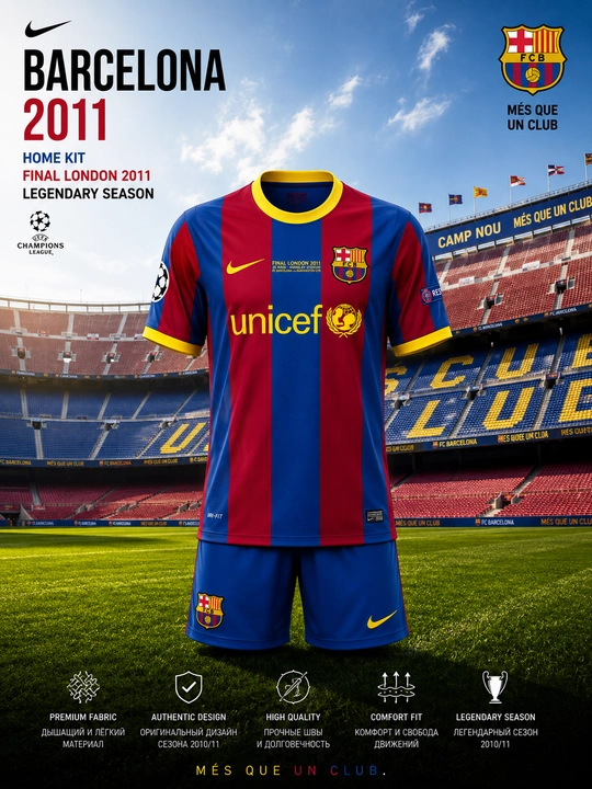 Manchester United futbol formasi - 
