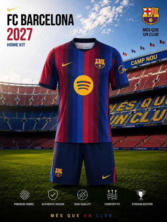 Futbol formasi, Manchester United formasi, retro futbol formasi, uzun yengli futbolka - 