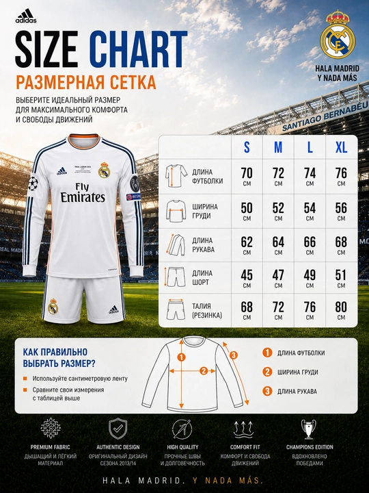 Футбольная форма, форма Manchester United, ретро футбольная форма