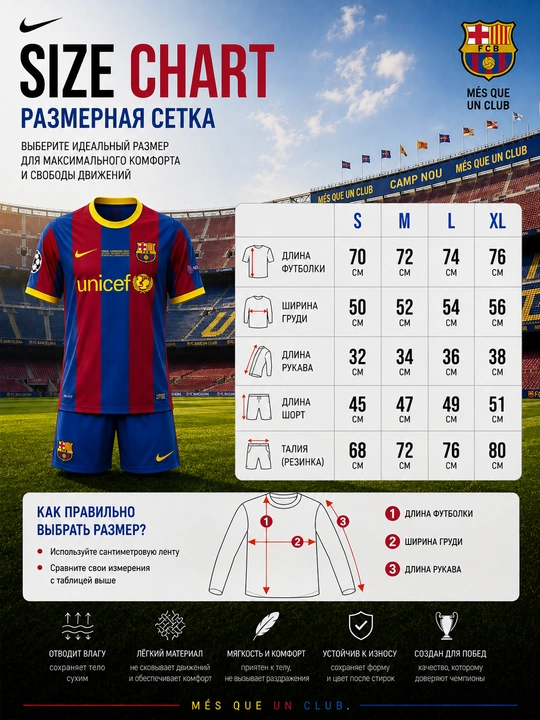 Футбольная форма, форма Manchester United, ретро футбольная форма