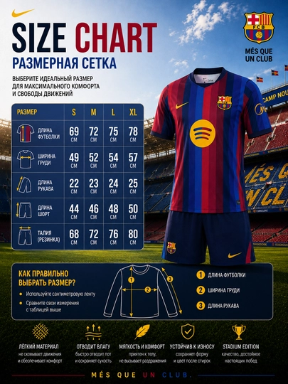 Футбольная форма, форма Manchester United, ретро футбольная форма