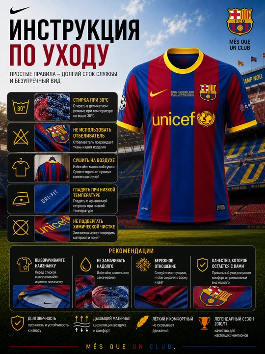 Футбольная форма, форма Manchester United, ретро футбольная форма