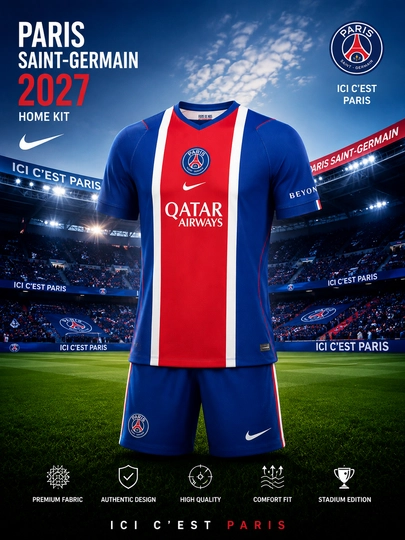 Futbol formasi, Manchester United formasi, retro futbol formasi, uzun yengli futbolka - 