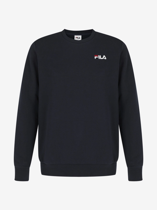 Свитшот мужской FILA Essentials