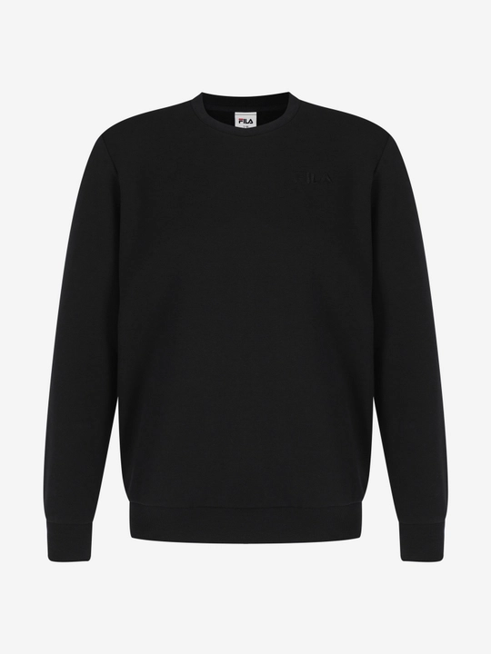 Свитшот мужской FILA Essentials