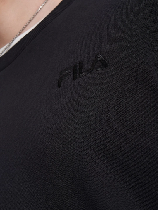 Свитшот мужской FILA Essentials