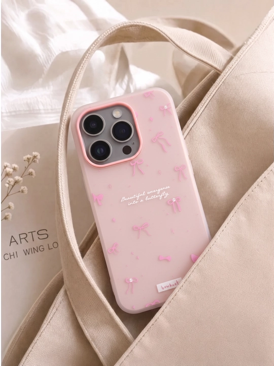 IPhone XR, X, XS, XS Max, 11, 12, 13, 14, 15, 16, Pro, Pro Max uchun g'ilof