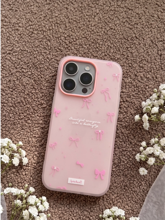 IPhone XR, X, XS, XS Max, 11, 12, 13, 14, 15, 16, Pro, Pro Max uchun g'ilof