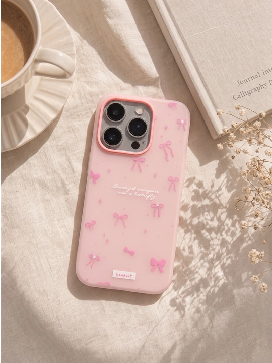 IPhone XR, X, XS, XS Max, 11, 12, 13, 14, 15, 16, Pro, Pro Max uchun g'ilof