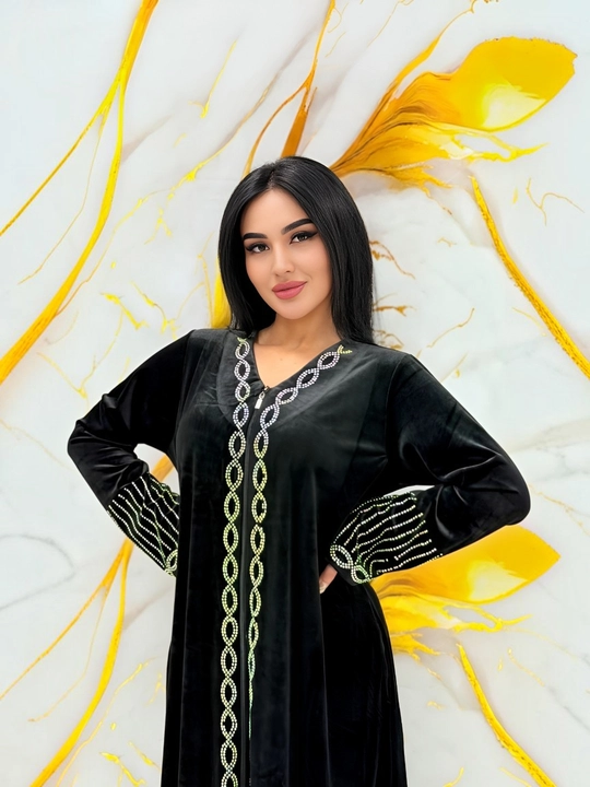 Женское вечернее платье, нарядное платье на свадьбу, бамбук и натуральная ткань, 44–60