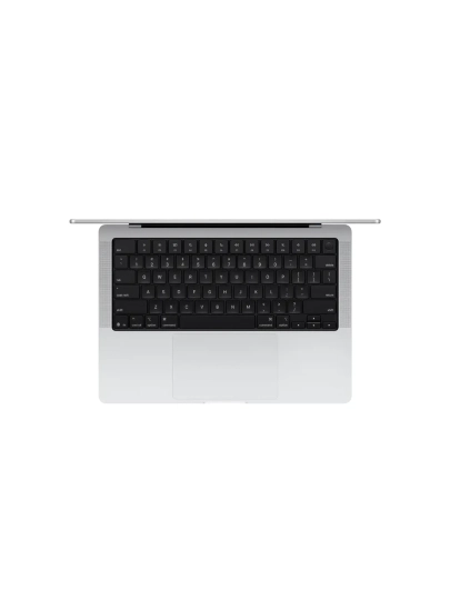MacBook Pro 14.2" M5 Pro (15C CPU/16C GPU), 24 ГБ, 1 ТБ
