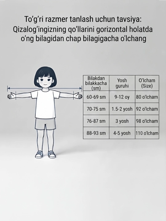 Двойка для девочек, осенняя двойка, 0–5 лет