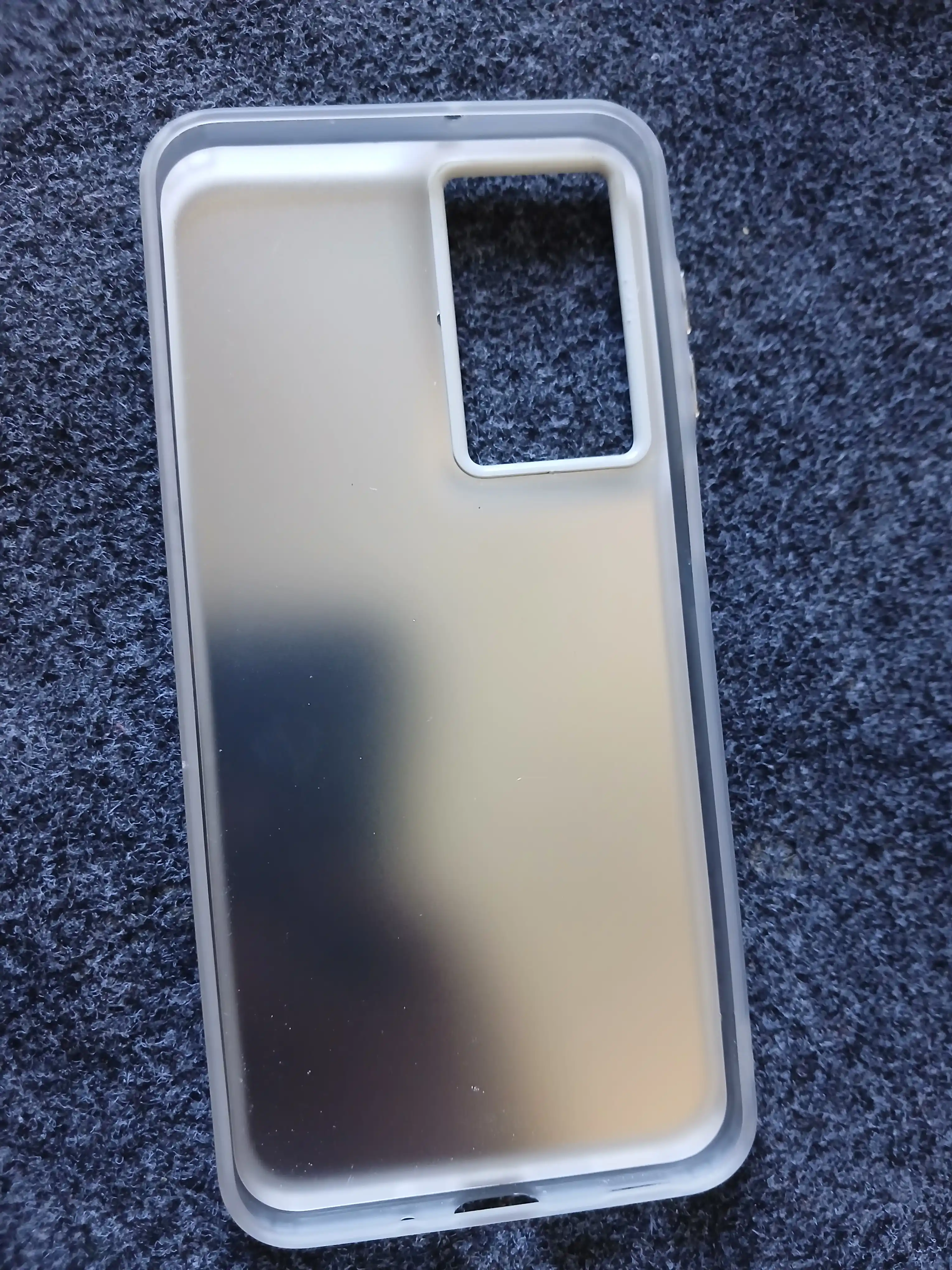 Чехлы для Samsung А57,А56,А37,А17,А16,А55,А54,А52,А51,А36,А32,А31,А26,А15,А14,А13,А12