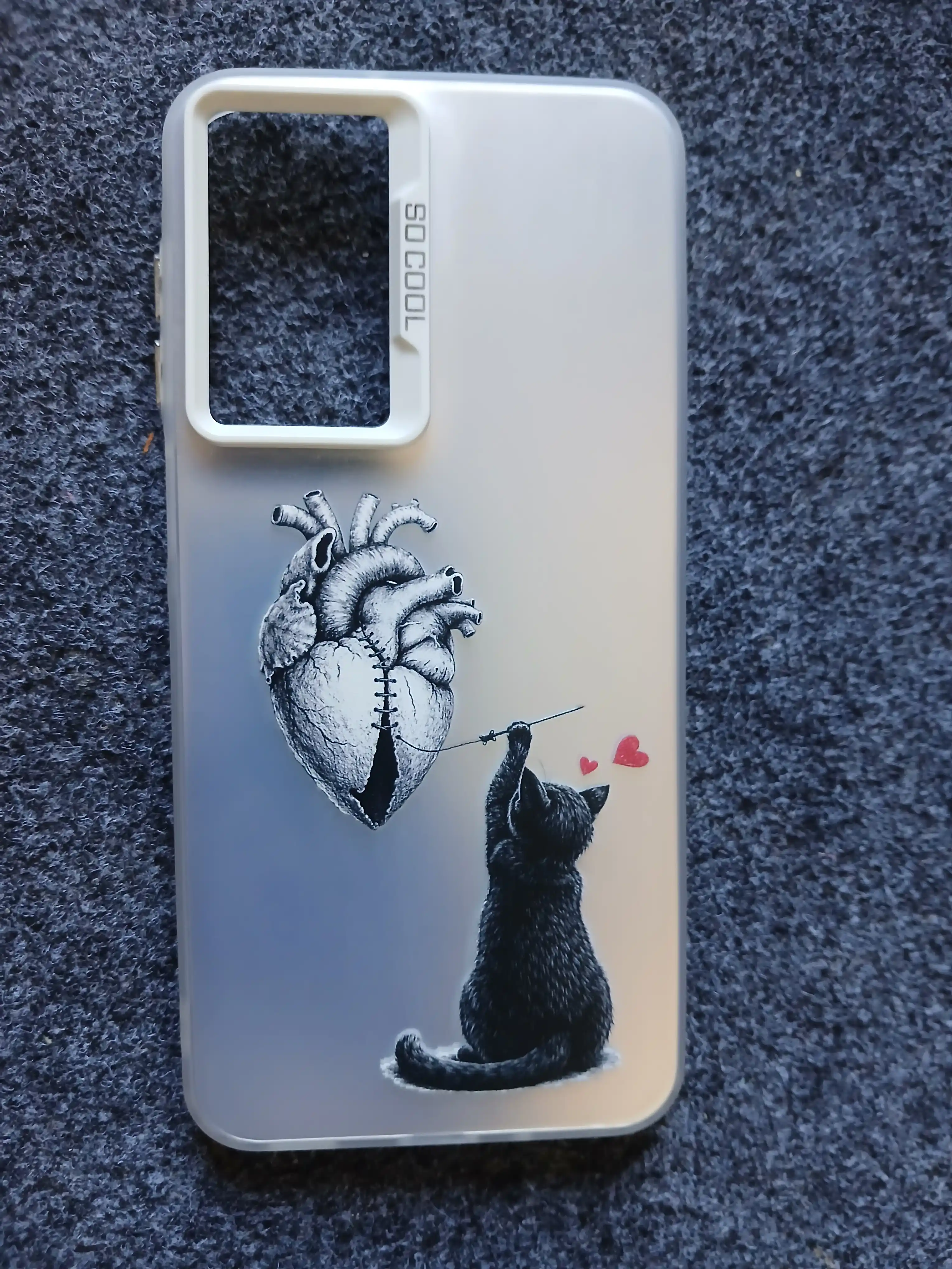 Чехлы для Samsung А57,А56,А37,А17,А16,А55,А54,А52,А51,А36,А32,А31,А26,А15,А14,А13,А12