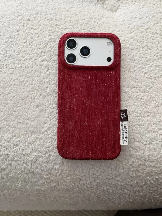 Чехол для iPhone, чехол на айфон, чехол для айфонда, чехлы на iphone, - 