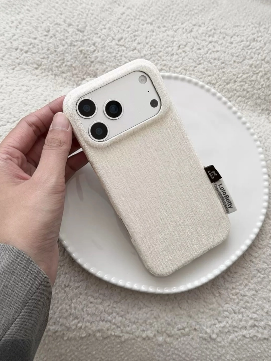 Чехол для iPhone, чехол на айфон, чехол для айфонда, чехлы на iphone, - 