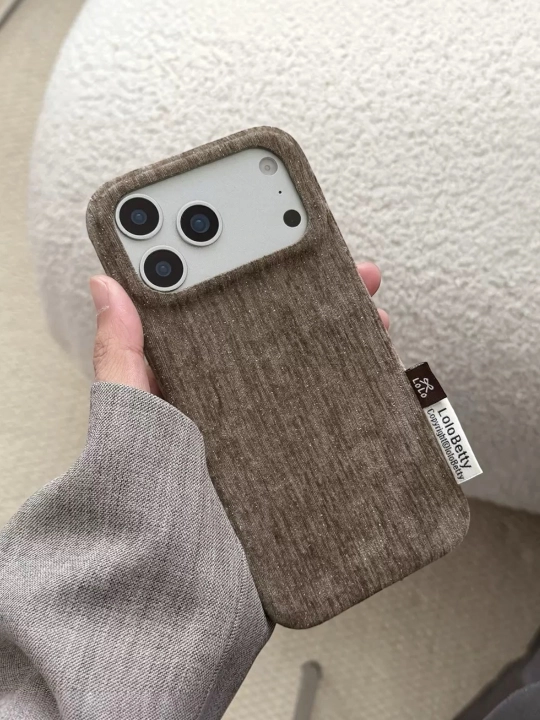 Чехол для iPhone, чехол на айфон, чехол для айфонда, чехлы на iphone, - 