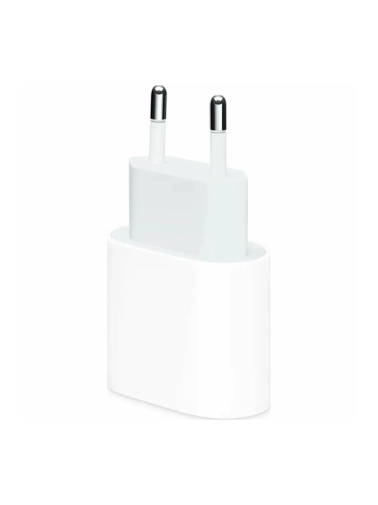 IPhone uchun 25W Tezkor Zaryadlovchi Galofka (Type-C)