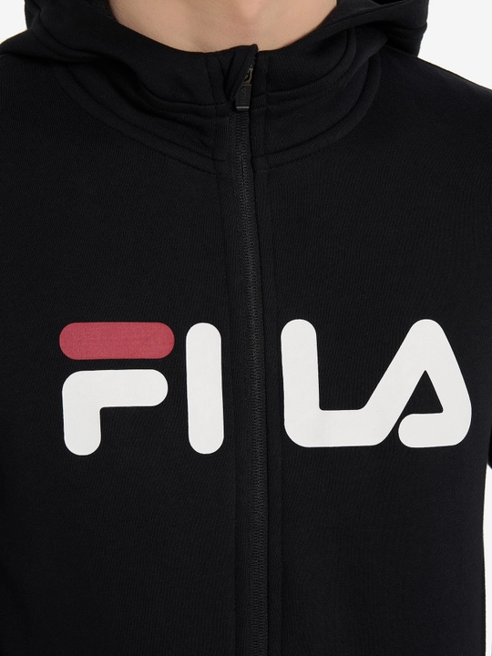 Толстовка для мальчиков FILA
