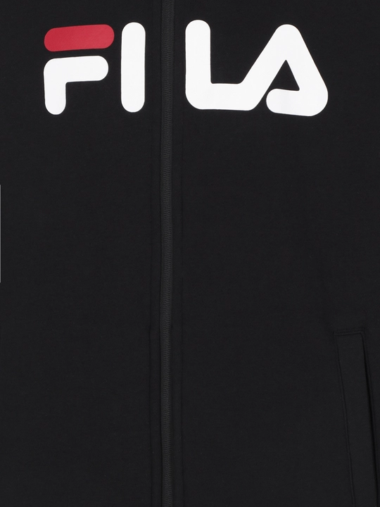 Толстовка для мальчиков FILA