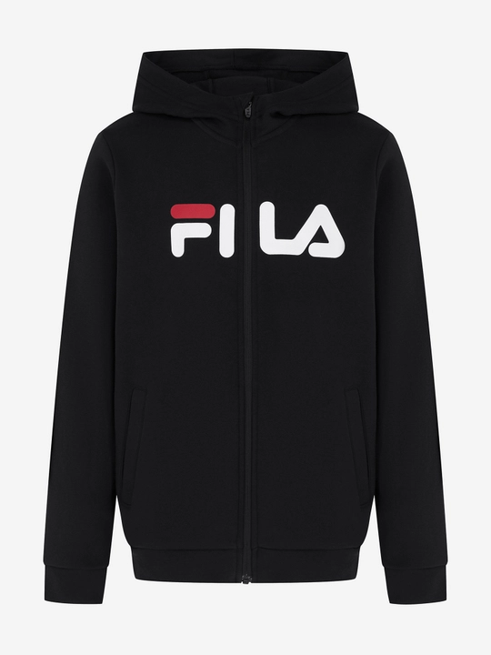 Толстовка для мальчиков FILA