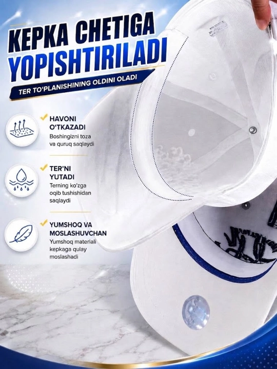 Yoqa uchun bir martalik lenta