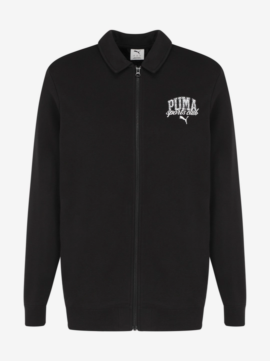 Erkaklar tolstovkasi PUMA