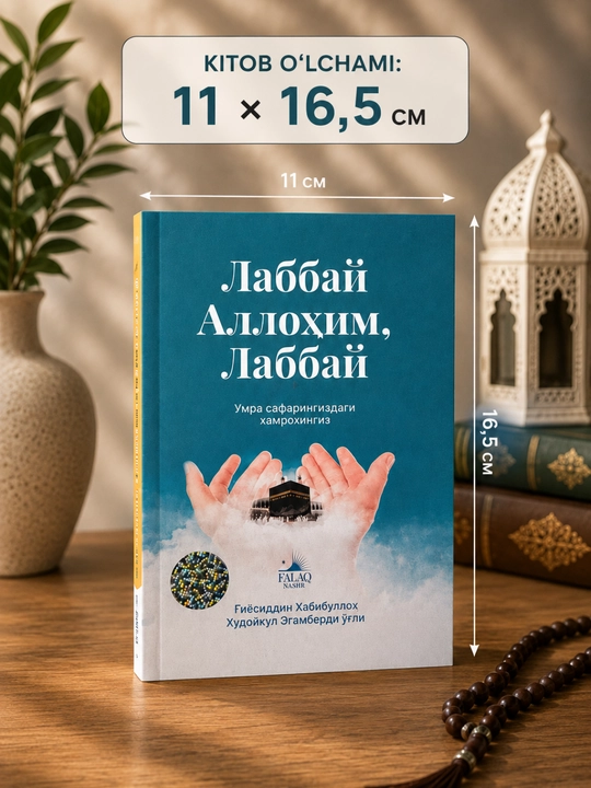 Falaq Nashr диний китоблари — Исломий, маърифий ва тарбиявий адабиётлар
