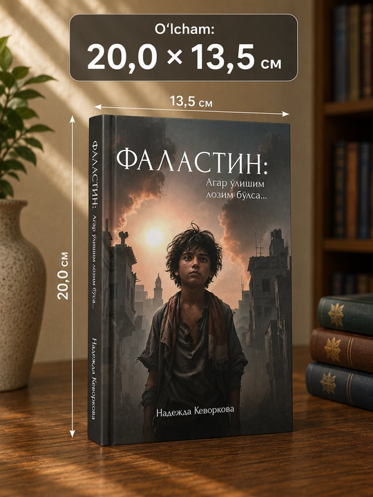 Falaq Nashr диний китоблари — Исломий, маърифий ва тарбиявий адабиётлар