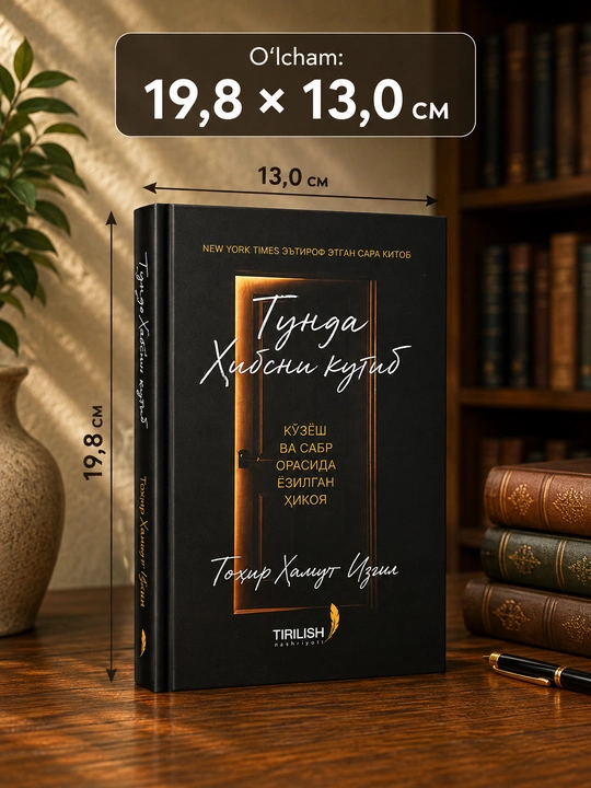 Falaq Nashr диний китоблари — Исломий, маърифий ва тарбиявий адабиётлар