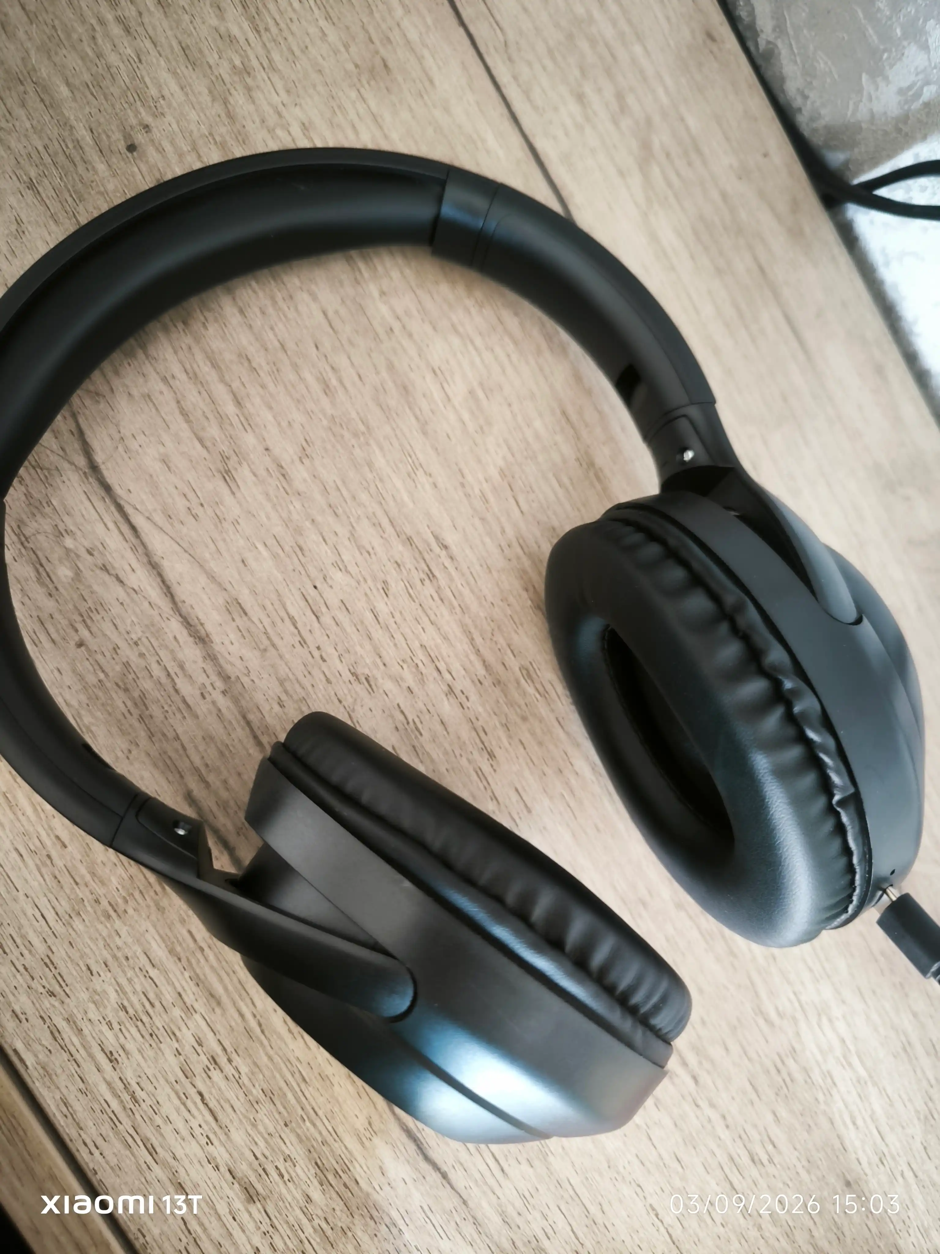 Simsiz Bluetooth quloqchinlar MZ300 p9 Pro, mat