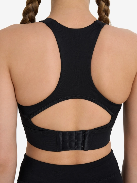 Demix RaceWind Trail Sport Bra Top