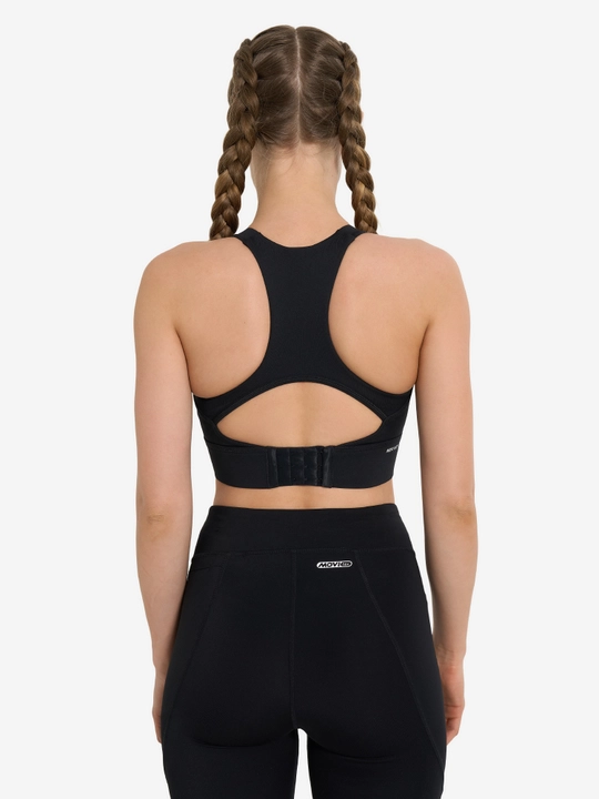 Demix RaceWind Trail Sport Bra Top