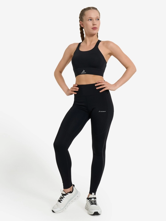 Demix RaceWind Trail Sport Bra Top